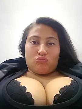 Celeem  online show from March 1, 2026, 2:55 am