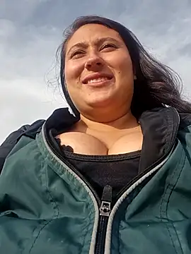 Celeem  online show from March 28, 2026, 9:49 pm