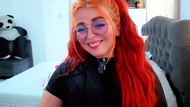 Alexatexa2929 online show from February 26, 2026, 7:47 pm