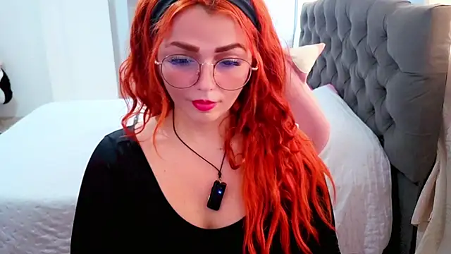 Snapshot of Alexatexa2929 chatting on July 1, 2026, 8:31 pm Alexatexa2929 online show from July 1, 2026, 8:31 pm