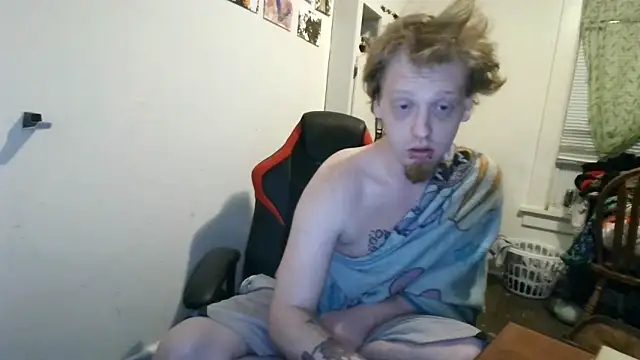 Thehotfoxxh online show from February 14, 2026, 1:06 am