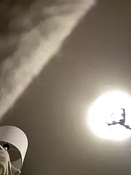 babyboo xx online show from January 9, 2025, 5:02 am