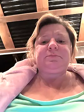 Snapshot of jusichka chatting on September 28, 2025, 5:42 pm jusichka online show from September 28, 2025, 5:42 pm