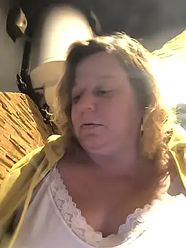 Snapshot of jusichka chatting on March 13, 2025, 2:12 pm jusichka online show from March 13, 2025, 2:12 pm