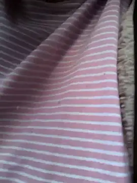 jusichka online show from December 18, 2025, 7:24 am