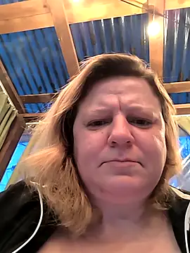 Snapshot of jusichka chatting on March 11, 2025, 4:18 pm jusichka online show from March 11, 2025, 4:18 pm