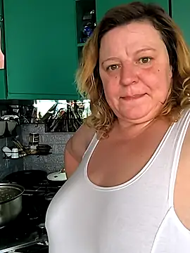 Snapshot of jusichka chatting on March 20, 2025, 1:26 pm jusichka online show from March 20, 2025, 1:26 pm