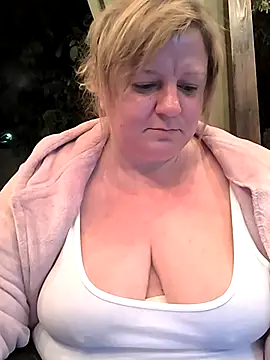 Snapshot of jusichka chatting on September 26, 2025, 4:58 pm jusichka online show from September 26, 2025, 4:58 pm