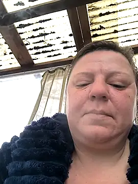 jusichka online show from March 19, 2026, 6:02 am