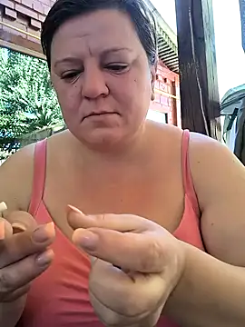 Snapshot of jusichka chatting on September 22, 2025, 7:14 am jusichka online show from September 22, 2025, 7:14 am