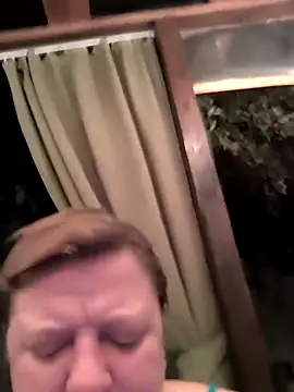 Snapshot of jusichka chatting on September 18, 2025, 6:11 pm jusichka online show from September 18, 2025, 6:11 pm