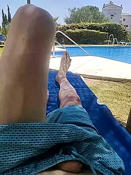 oleg049 online show from July 25, 2026, 1:06 pm