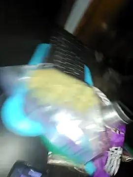 wildyoungNhorny online show from February 28, 2025, 6:43 am