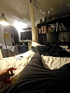 wildyoungNhorny online show from February 8, 2025, 5:08 am