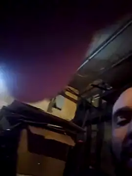 wildyoungNhorny online show from February 10, 2025, 7:49 pm