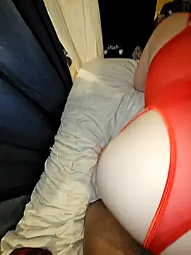 wildyoungNhorny online show from March 18, 2025, 5:02 am