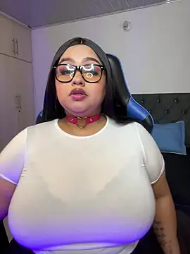 Snapshot of sexy_psychologist_ chatting on February 27, 2026, 5:40 am sexy psychologist online show from February 27, 2026, 5:40 am