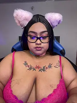 Snapshot of sexy_psychologist_ chatting on February 28, 2026, 10:48 am sexy psychologist online show from February 28, 2026, 10:48 am