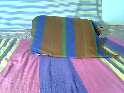 Snapshot of pasisix chatting on March 12, 2025, 7:46 am pasisix online show from March 12, 2025, 7:46 am