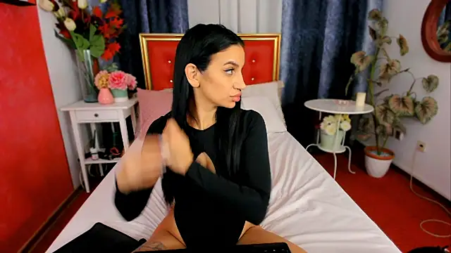 Snapshot of kessyjoo chatting on October 24, 2025, 5:39 am kessyjoo online show from October 24, 2025, 5:39 am