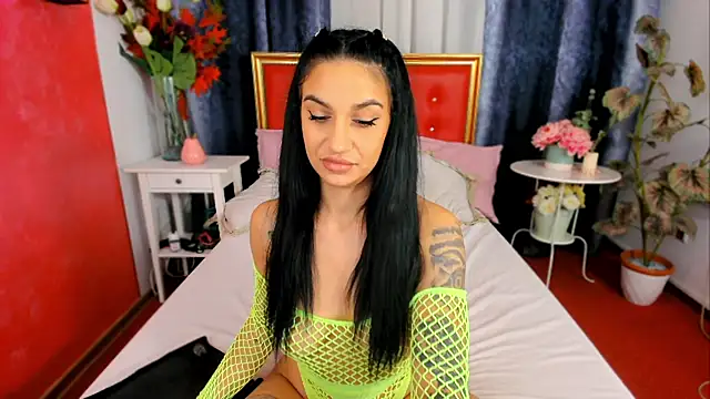 Snapshot of kessyjoo chatting on October 28, 2025, 6:45 am kessyjoo online show from October 28, 2025, 6:45 am