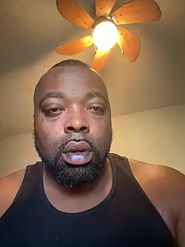 Snapshot of BBWLover8612 chatting on September 26, 2025, 3:41 pm BBWLover8612 online show from September 26, 2025, 3:41 pm