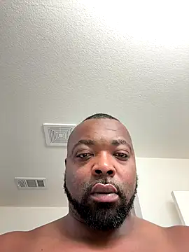 Snapshot of BBWLover8612 chatting on September 23, 2025, 5:31 pm BBWLover8612 online show from September 23, 2025, 5:31 pm