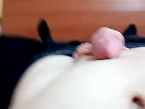 johnnydark89 online show from April 11, 2026, 3:05 pm