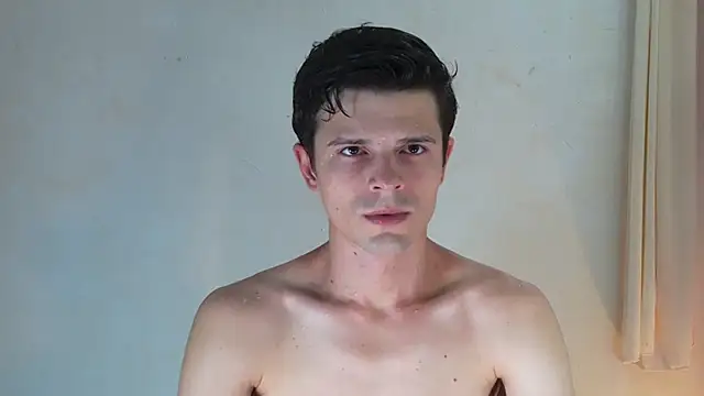 Jack Scorcher online show from March 3, 2025, 1:28 am