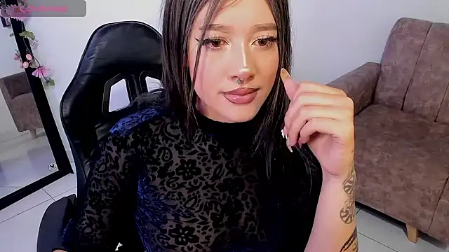 Snapshot of kat_apple chatting on June 11, 2026, 1:38 am kat apple online show from June 11, 2026, 1:38 am