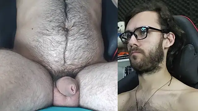 LapijARG7 online show from April 3, 2026, 4:02 pm