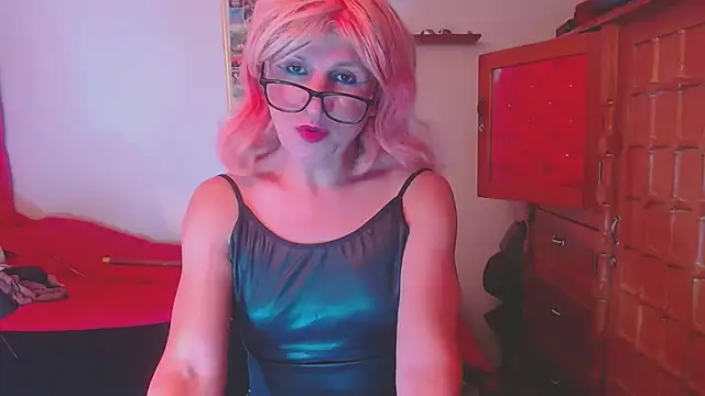 LorenJade online show from November 16, 2025, 12:59 am