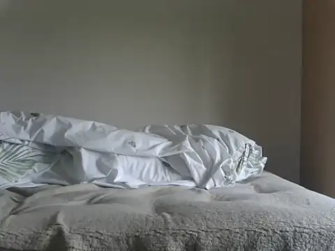 samson2012 online show from October 18, 2025, 11:56 am