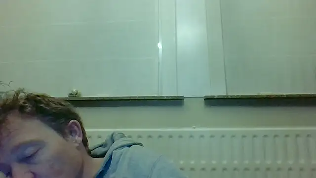 bertolini online show from November 28, 2025, 4:29 pm