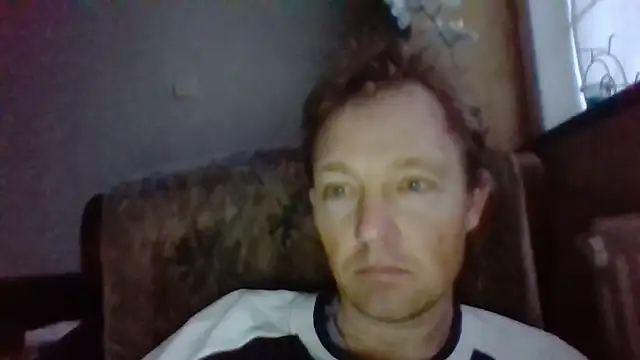 bertolini online show from November 29, 2025, 3:34 pm