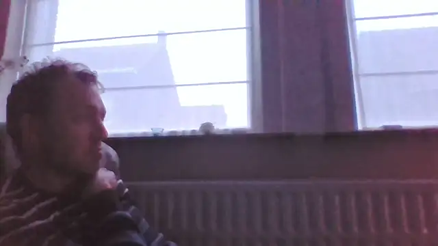 bertolini online show from October 13, 2025, 4:52 pm