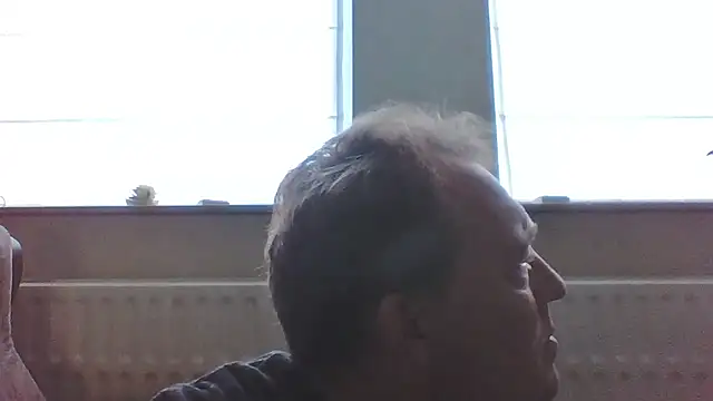 bertolini online show from November 8, 2025, 1:58 pm