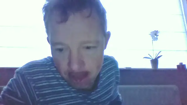 bertolini online show from February 12, 2026, 7:30 am