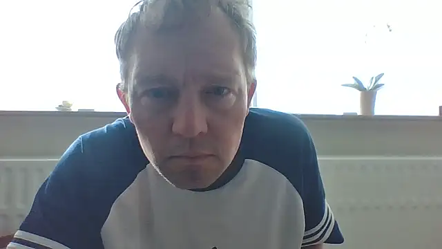 bertolini online show from March 21, 2026, 8:19 am