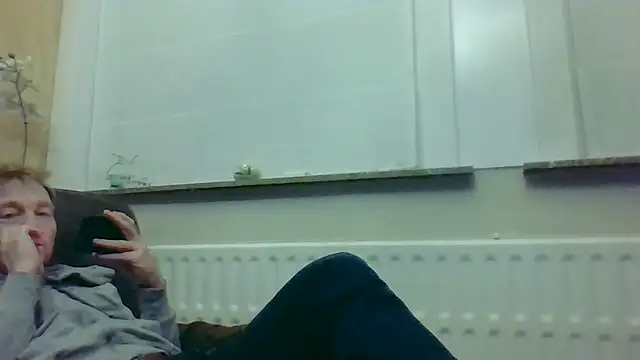 bertolini online show from December 16, 2025, 9:08 pm