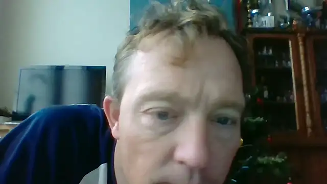 bertolini online show from December 18, 2025, 9:25 am