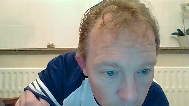 bertolini online show from April 23, 2026, 8:43 pm