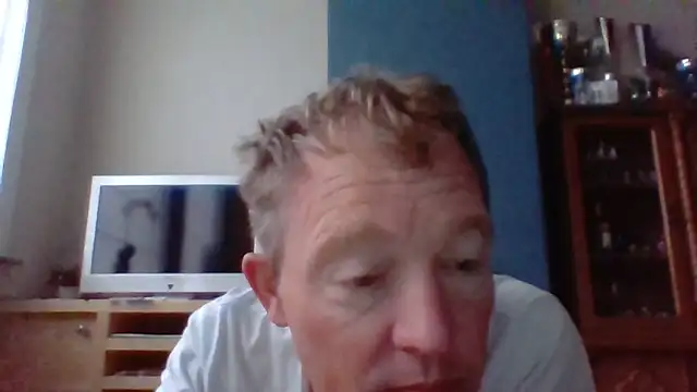 bertolini online show from October 10, 2025, 6:36 am