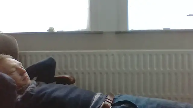 bertolini online show from February 15, 2026, 4:17 pm