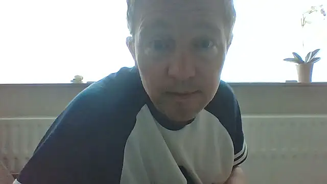 bertolini online show from March 21, 2026, 7:09 am