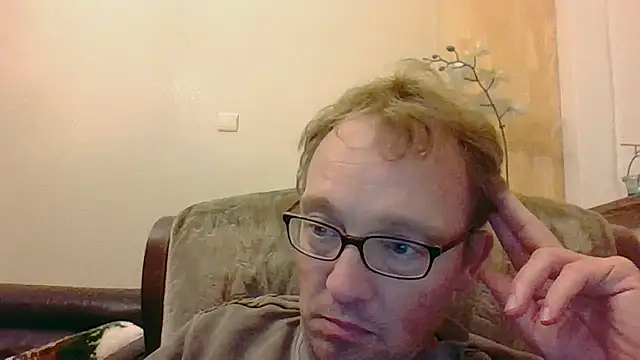 bertolini online show from October 29, 2025, 8:08 pm