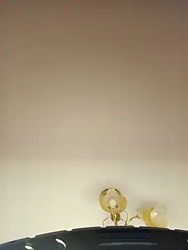    Midnight    online show from October 9, 2025, 8:20 pm