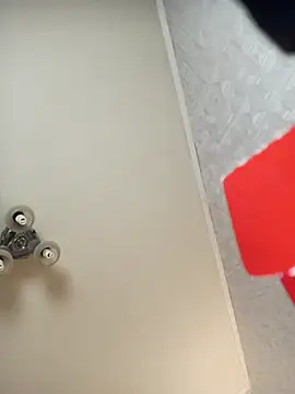    Midnight    online show from March 11, 2025, 3:58 am