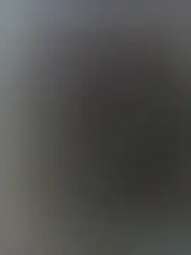    Midnight    online show from March 3, 2025, 6:31 am