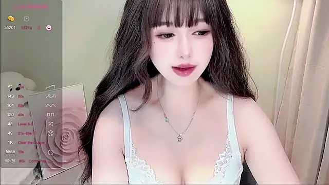 Dolv 1o online show from January 7, 2025, 11:58 am